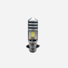 Bombillo LED 2 Contactos 2 Caras HN-C021