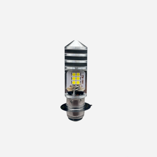 Bombillo LED 2 Contactos 2 Caras HN-C021
