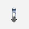 Bombillo LED 2 Contactos 2 Caras HN-C021