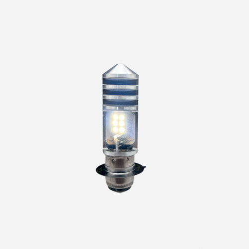 Bombillo LED 2 Contactos 2 Caras HN-C021