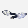 Luces de Cruce ZXD-12