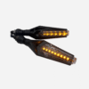 Luces de Cruce ZXD-73
