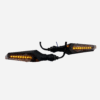 Luces de Cruce ZXD-73