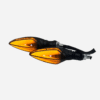Luces de Cruce ZXD-22