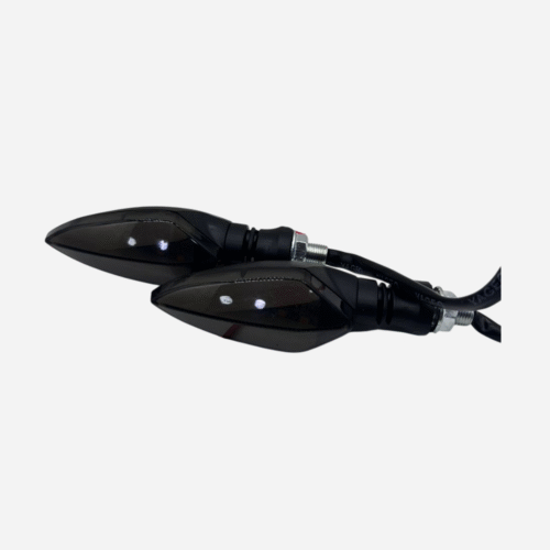Luces de Cruce ZXD-22