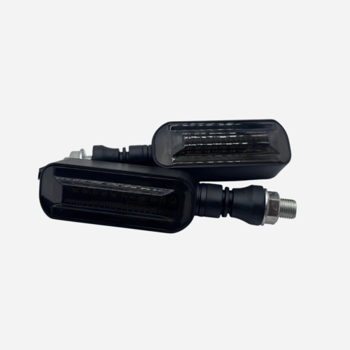 Luces de Cruce ZXD-93
