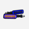 Luces de Cruce ZXD-93