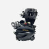 MOTOR 150CC MODELO C B150S-NEGRO