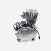 MOTOR 150CC MODELO D CG150