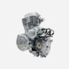 MOTOR 150CC MODELO D CG150