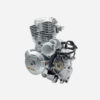 MOTOR 200CC MODELO B CG200