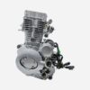 PF-MOTOR BCARGUE COMPLETO 200CC