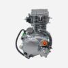 PF-MOTOR BCARGUE COMPLETO 200CC