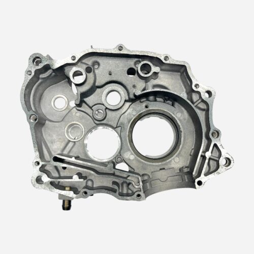 1001-0002 (1) CONTRA CARTER DER B150S NEGRO