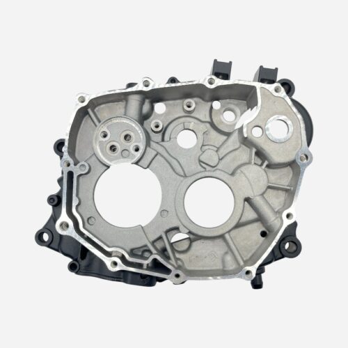 CONTRA CARTER DER B150S NEGRO