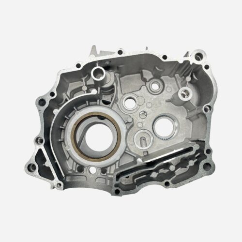 1001-0006 (1) CONTRA CARTER DER MD GRIS