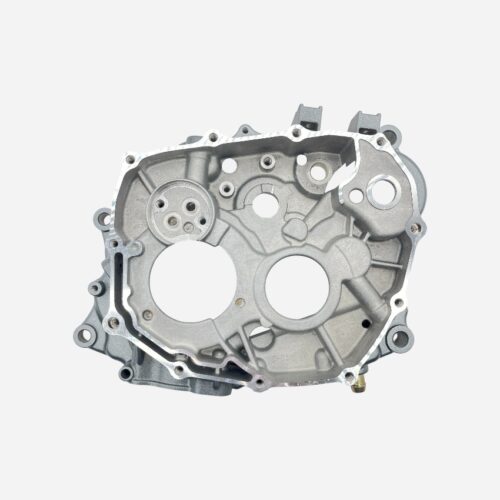 CONTRA CARTER DER MD GRIS