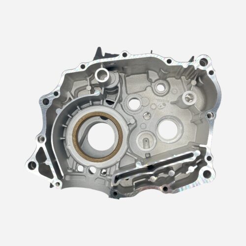 CARTER IZQUIERDO B150S-150 NEGRO