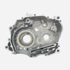 CARTER IZQUIERDO CG-150 PLATEADO