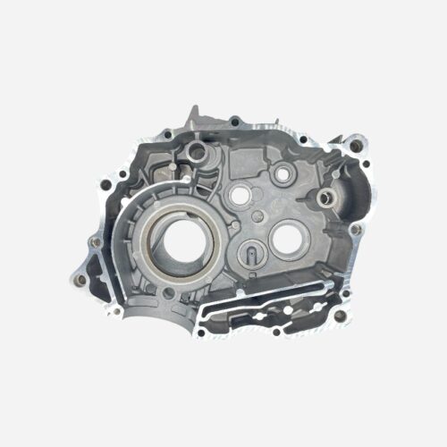 CARTER IZQUIERDO MD GRIS