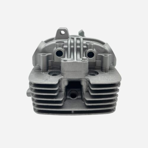 1007-0008 CAMARA CON RESORTES VALVULAS Y TAPA EOW GS 2014