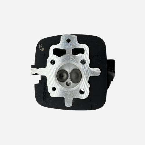 CAMARA CON RESORTES Y VALVULAS CG150 SUPER REFORZADA