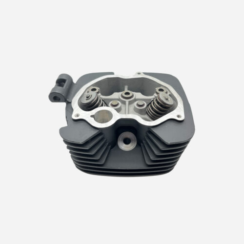 1007-0027(a) CAMARA CON RESORTE Y VALVULAS ABA JAGUAR 2024