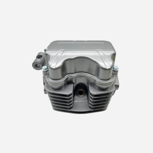 1007PF0001(A) PF-CAMARA COMPLETA BCARGUE 200CC