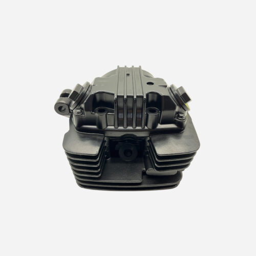 1007PF0003(A) PF-CAMARA COMPLETA CON ARBOL DE LEVA Y TAPA SUPER BD200