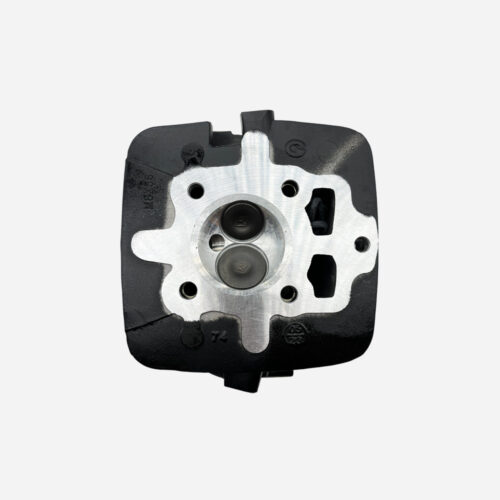 PF-CAMARA COMPLETA CON MARTILLERA Y TAPA NEW EOW