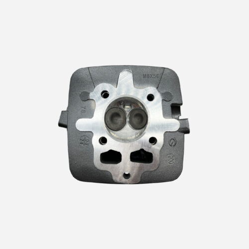 PF-CAMARA COMPLETA RACING ERK 2024