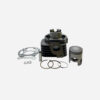 PF-KIT DE CILINDRO YJO 3KJ