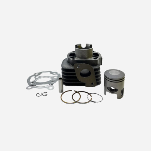 PF-KIT DE CILINDRO YJO 3KJ
