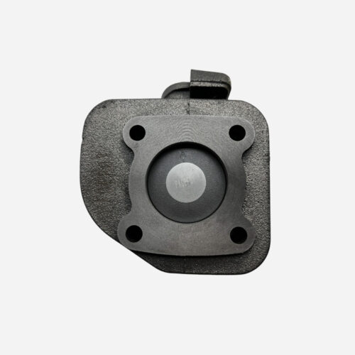 PF-KIT DE CILINDRO YJO 3KJ