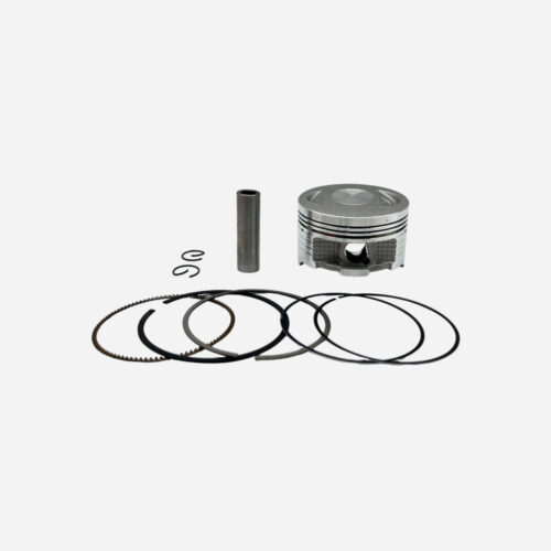 1009-0082,-,-1009-0030,-,-1009-0050,-,-1009-0093-(cuatro-productos) KIT DE PISTON COMPLETO BR1 1.00