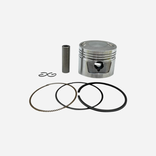 PF-KIT DE PISTON NEW EH1 2024 STD