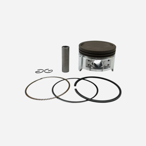 PF-KIT DE PISTON ERK 2024 STD