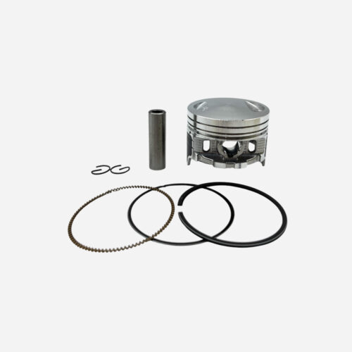 PF-KIT DE PISTON EEX II 150 2024 STD