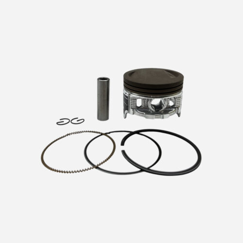 PF-KIT DE PISTON COMPLETO B150S STD