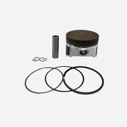 PF-KIT DE PISTON COMPLETO U200 0.25