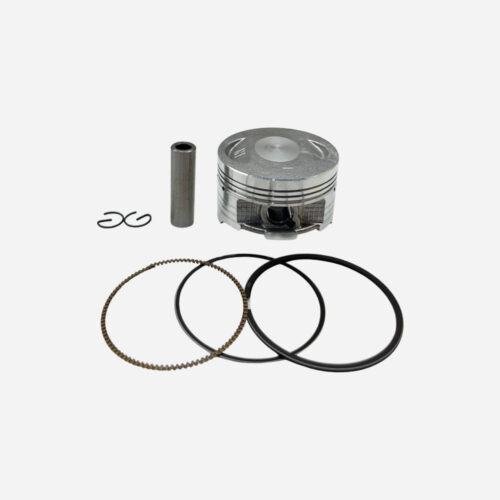 PF-KIT DE PISTON COMPLETO EH1 STD