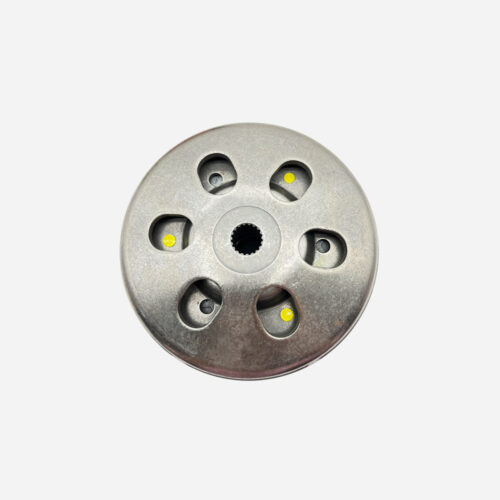 CLOCHERA COMPLETO  EOU150