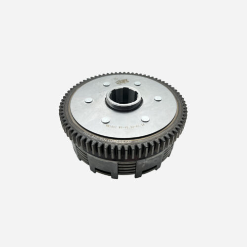 PF-CLOCHERA COMPLETA CON DISCO 6T BD200 73T