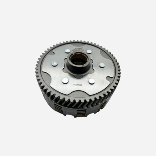 PF-CLOCHERA COMPLETA CON DISCO 5T SGN125