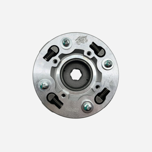 PF-CLOCHERA COMPLETA CON DISCO BX1 110CC