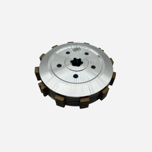 PF-CLOCHERA SOLA SGN125 5T