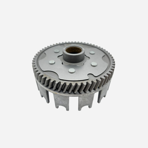 CAMPANA DE CLOCHE 59T SGN125