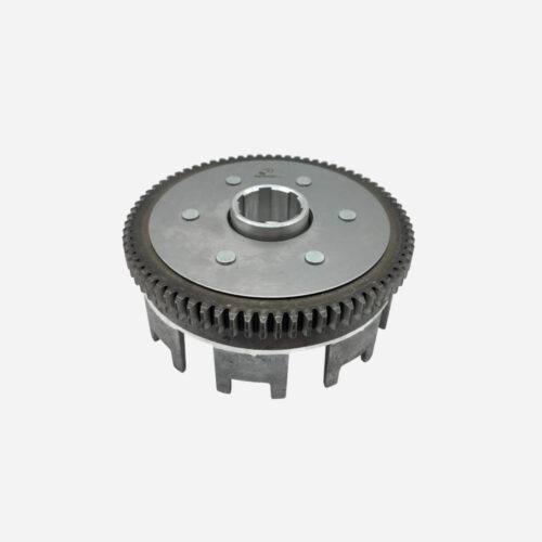 CAMPANA DE CLOCHE 73T CG150