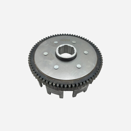 PF-CAMPANA DE CLOCHE BD200 73T