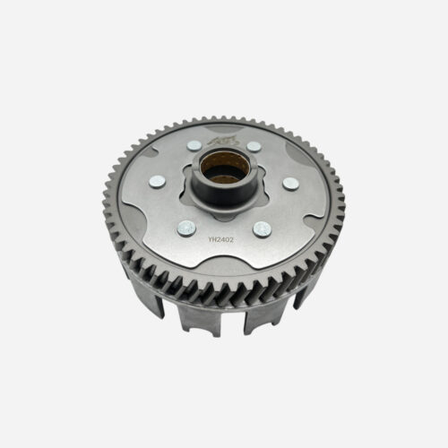 PF-CAMPANA DE CLOCHE SGN125 59T